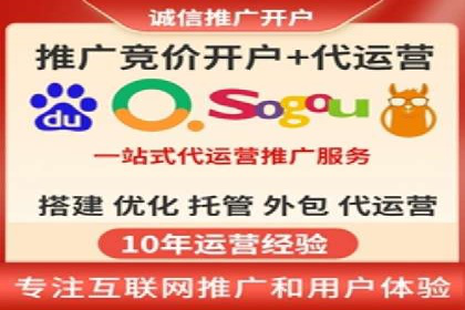 充值高返点案例：新手如何快速上手